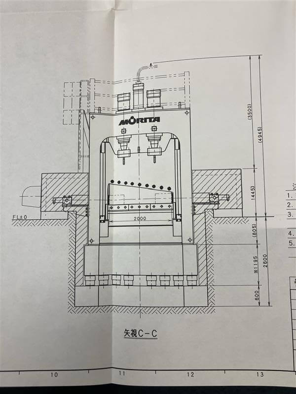 レスポンシブ画像：70f88ac0-f886-447d-8e55-bb305a11b92d.jpg