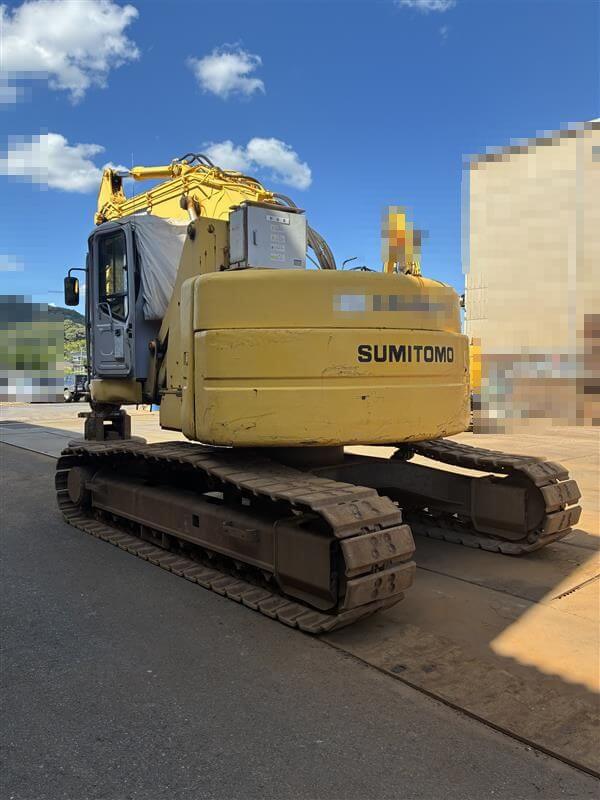 レスポンシブ画像：ab5f121b-b909-4284-880a-687e2175a9f5.jpg