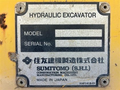 レスポンシブ画像：ae0f8152-2ee3-4e7c-97bd-6b2154f91494-420x315.jpg