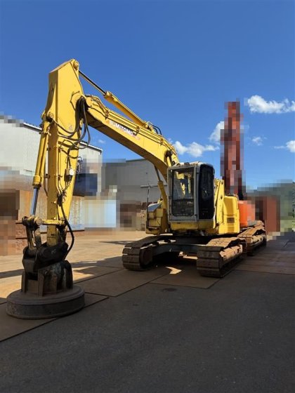 レスポンシブ画像：b944cbe9-d9ce-4204-a3dc-5155e4cae16c-420x560.jpg