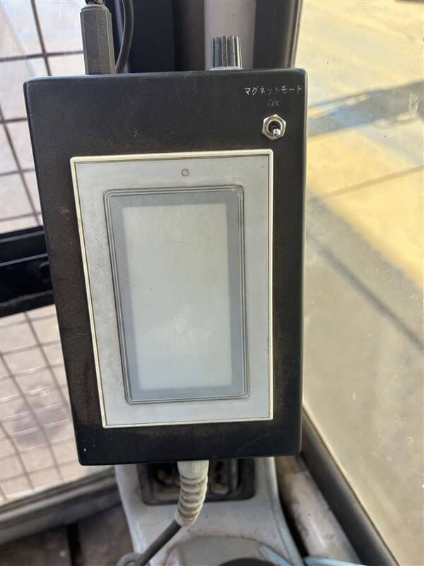 レスポンシブ画像：beaa9bda-fca5-4381-a0e1-acb5cd5c90ae.jpg