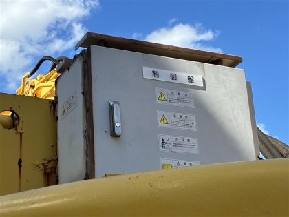 レスポンシブ画像：c1a917e5-a9cf-42bf-8b61-fc441b3d9e10-420x315.jpg
