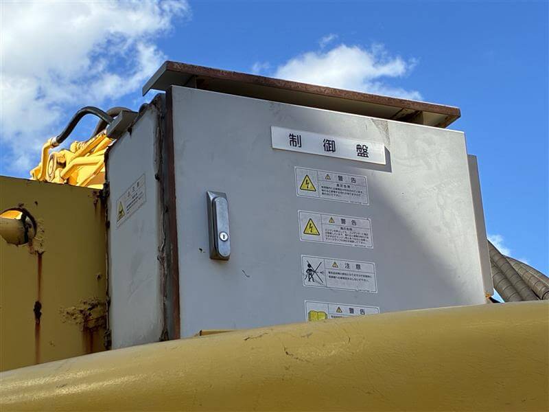 レスポンシブ画像：c1a917e5-a9cf-42bf-8b61-fc441b3d9e10.jpg