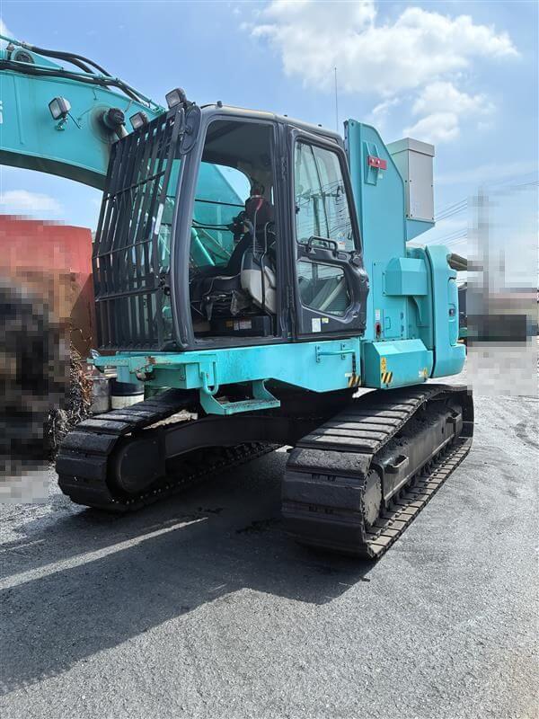 レスポンシブ画像：c71d94e1-7358-4729-89ef-2ec45d87c24c.jpg