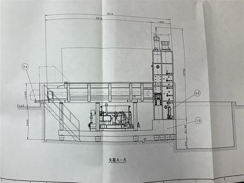 レスポンシブ画像：d04e0729-9ea4-43af-9bcc-5ccf1d5a382e-rotated.jpg