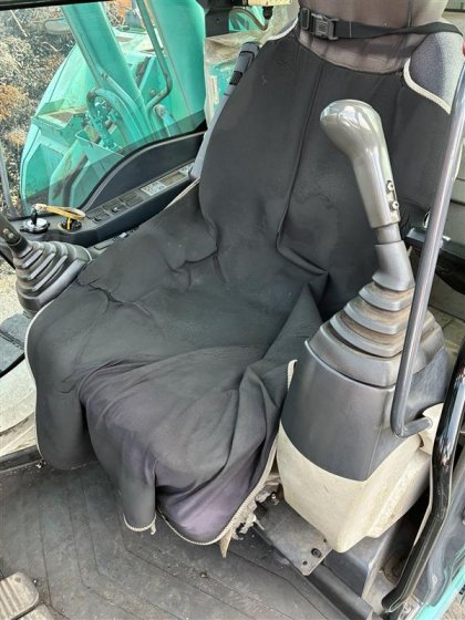 レスポンシブ画像：dba59f9c-0051-4bb5-9332-f7188e8c9221-420x560.jpg