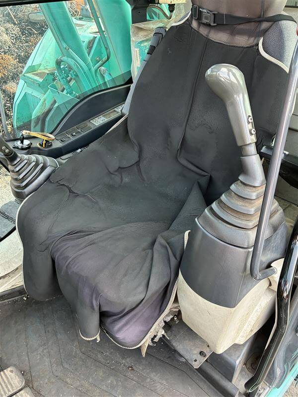 レスポンシブ画像：dba59f9c-0051-4bb5-9332-f7188e8c9221.jpg