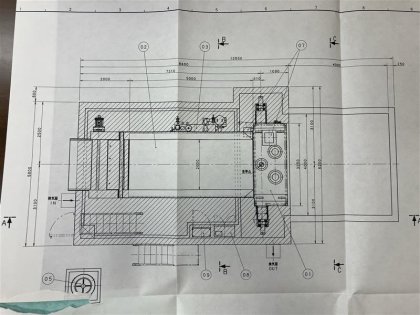 レスポンシブ画像：fdfa946b-f594-4045-a614-ed7cc216d284-420x315.jpg