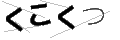 クコクツ