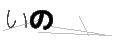 イノ