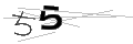 チラ